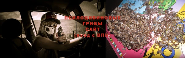 кокаин колумбия Баксан
